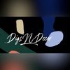 digsndecor